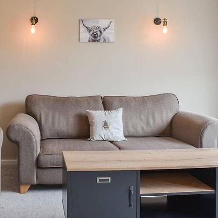 Ewe Cottage 애쉬본 외부 사진