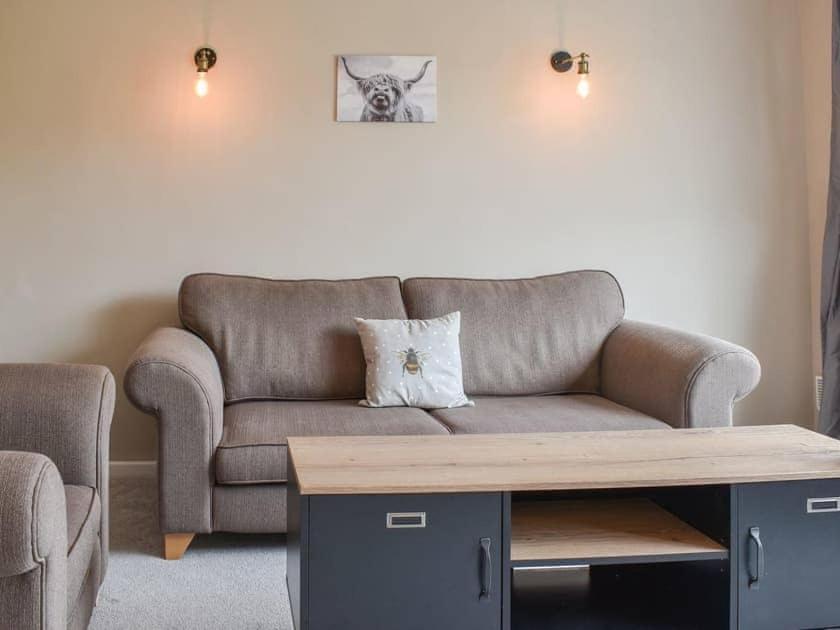 Ewe Cottage 애쉬본 외부 사진