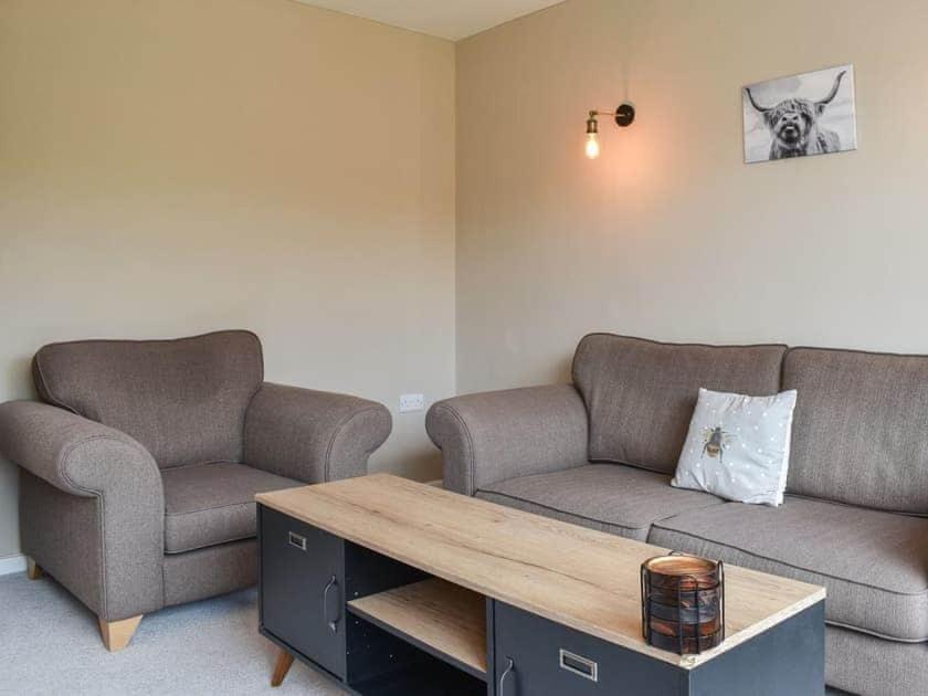 Ewe Cottage 애쉬본 외부 사진